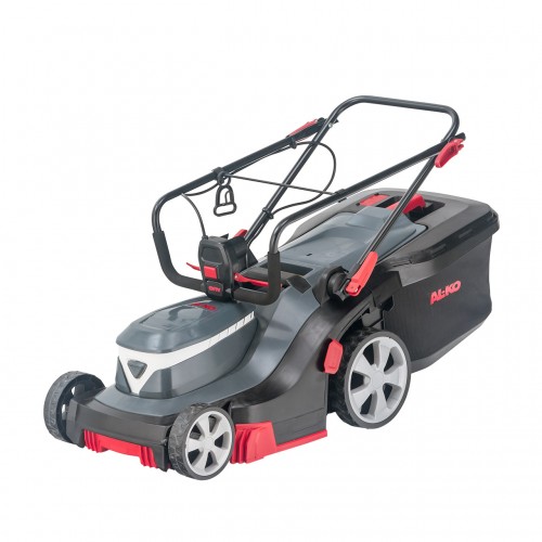 Elektrická kosačka AL-KO  38.2 E Comfort 